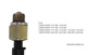 Imagen de INTERRUPTOR TRANSFERENCIA FORD CARGO 1317/1319/1517/1519/