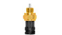 Imagen de INTERRUPTOR TRANSFERENCIA CAMIONES M-BENZ OMNIBUS Y CAMIONES