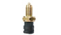 Imagen de INTERRUPTOR TRANSFERENCIA VOLVO FH/FM/FMX/NH/F/FL/FE/FM