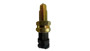 Imagen de INTERRUPTOR TRANSFERENCIA CAMIONES VOLVO FH/FM/NH RENAULT