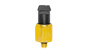 Imagen de INTERRUPTOR PRESION DIR/HIDR VW GOL/PARATI/SAVEIRO/LOGUS