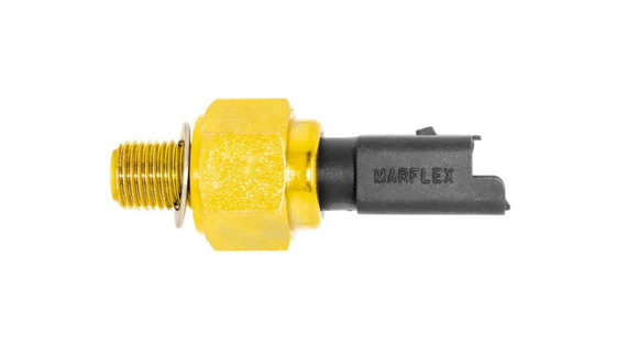 Imagen de INTERRUPTOR PRESION D/HIDR CITROEN XSARA PICASSO/C3/AIRCROSS