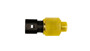 Imagen de INTERRUPTOR PRESION DIR/HIDR RENAULT CLIO/SCENIC/SANDERO