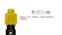 Imagen de INTERRUPTOR PRESION DIR/HIDR RENAULT CLIO/SCENIC/SANDERO