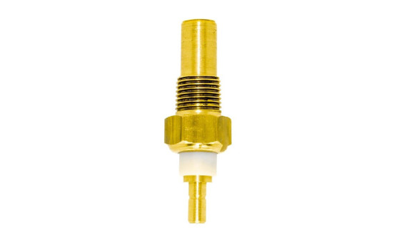 Imagen de SENSOR TEMP TABLERO VW CAMION 91. . .13150/15180/14150/16220