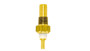 Imagen de SENSOR TEMP TABLERO VW CAMION 91. . .13150/15180/14150/16220