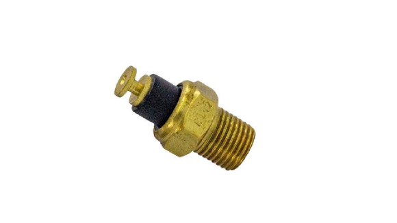 Imagen de SENSOR TEMP TABLERO FORD CORCEL 1.4/1.6 DEL REY