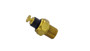 Imagen de SENSOR TEMP TABLERO FORD CORCEL 1.4/1.6 DEL REY