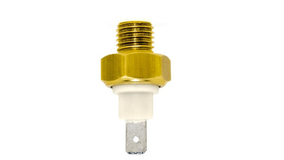 Imagen de SENSOR TEMP TABLERO VW GOL/SAVEIRO/PARATI 82/88 SANTANA>94
