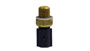 Imagen de SENSOR TEMP TABLERO VW GOL/PARATI/SAVEIRO 1.6/1.8 95. . .