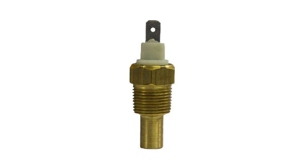 Imagen de SENSOR TEMP FORD F4000 C/MWM
