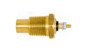 Imagen de SENSOR TEMP BEDFORD/C10/D20/D40/OPALA