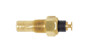 Imagen de SENSOR TEMP TABLERO CHEVROLET CORSA 1.0/1.4/1.6 95. . .ASTRA