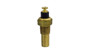 Imagen de SENSOR TEMP TABLERO VW GOL/PASSAT 1.6/1.8 NAFTA/DIESEL >85