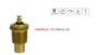 Imagen de SENSOR TEMP TABLERO GM PERKINS MAXION