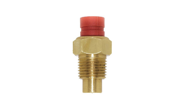 Imagen de SENSOR TEMP FIAT PALIO/SIENA/UNO/FIORINO/STRADA 1.5/1.6