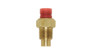Imagen de SENSOR TEMP FIAT PALIO/SIENA/UNO/FIORINO/STRADA 1.5/1.6