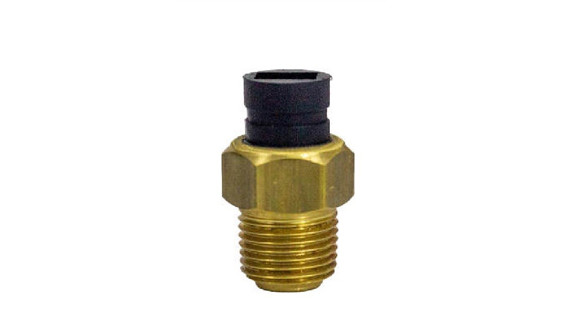 Imagen de SENSOR DE TEMP FIAT UNO/FIORINO/PREMIO/DUNA 1.3 . . .91