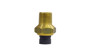 Imagen de SENSOR TEMP FIAT UNO 85. . . PALIO 96. . . 1.3