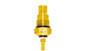 Imagen de SENSOR TEMPERATURA DAIHATSU CHARADE 1.0 90. . ./HONDA/MAZDA