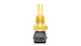 Imagen de SENSOR TEMP TABLERO ELECTRONICO M-BENZ 1620
