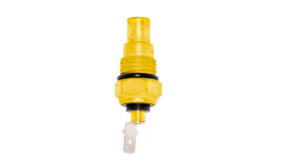 Imagen de SENSOR TEMP TOYOTA COROLLA 1.6/1.8 92. . ./HY EXCEL