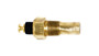 Imagen de SENSOR TEMP CHEVROLET S10/BLAZER 2.5/2.8D