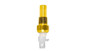 Imagen de SENSOR TEMP TABLERO M-BENZ SPRINTER C/MAXION 98. . .
