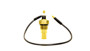 Imagen de SENSOR TEMP TABLERO EFFA 1.0 2008. . .