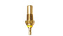 Imagen de SENSOR TEMP AGUA FORD RANGER 2.5/2.8 MAXION