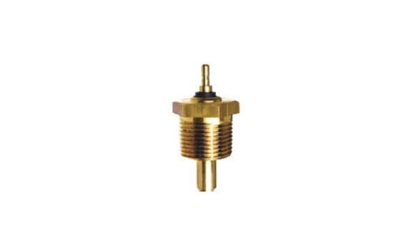 Imagen de SENSOR TEMP FORD CARGO C/CUMMINS 92. . . 1622