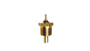 Imagen de SENSOR TEMP FORD CARGO C/CUMMINS 92. . . 1622