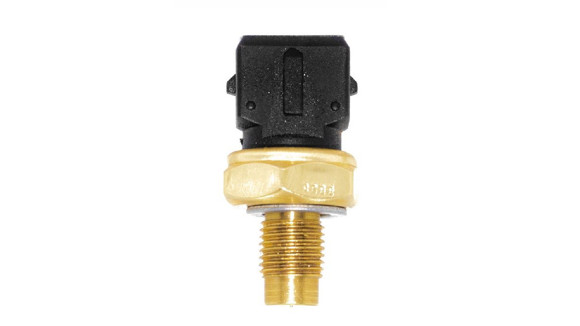 Imagen de SENSOR TEMP VW GOL/PARATI/SAVEIRO 2004. . .