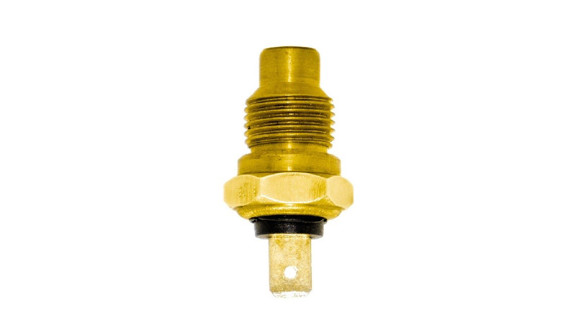 Imagen de SENSOR TEMP PEUGEOT 205/405 1.1/1.4/505 RENAULT 18 DIESEL