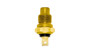Imagen de SENSOR TEMP PEUGEOT 205/405 1.1/1.4/505 RENAULT 18 DIESEL