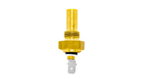 Imagen de SENSOR TEMP BMW 316/318/320/323/324/325/520 1980. . .