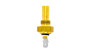 Imagen de SENSOR TEMP BMW 316/318/320/323/324/325/520 1980. . .