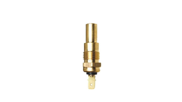 Imagen de SENSOR TEMP NISSAN SENTRA 1.6 90/95