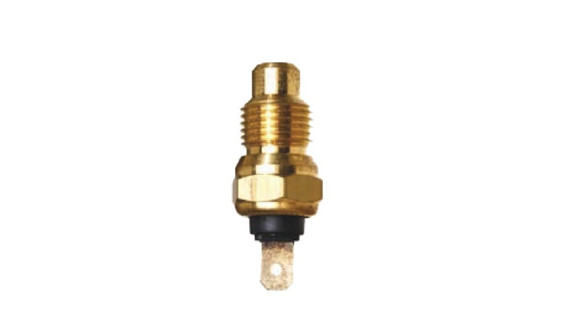 Imagen de SENSOR TEMP CITROEN AX 1.1/1.4/BX 1.6/C15 DIESEL