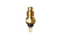 Imagen de SENSOR TEMP CITROEN AX 1.1/1.4/BX 1.6/C15 DIESEL
