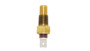Imagen de SENSOR TEMP TOYOTA TERCEL 1.5 90. . .