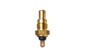 Imagen de SENSOR TEMP AGUA NISSAN NX/SENTRA/SUNNY 1.6