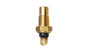 Imagen de SENSOR TEMP SWIFT/MARUTI/JUSTY/FORSA/VITARA/M80 F7.3079