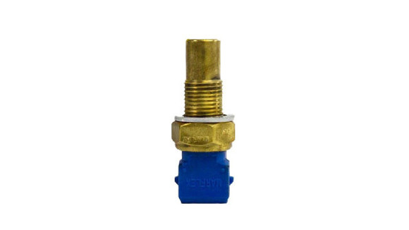 Imagen de SENSOR TEMP CITROEN ZX/XSARA/XANTIA/BERLINGO 1.4/1.6/2.0