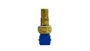 Imagen de SENSOR TEMP CITROEN ZX/XSARA/XANTIA/BERLINGO 1.4/1.6/2.0