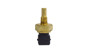 Imagen de SENSOR TEMP FORD ESCORT 1.8 16V ZETEC FOCUS/FIESTA/COURIER