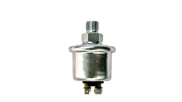 Imagen de BULBO PRESION ACEITE FORD F1000/F4000 CON MOTOR MWM 229