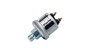 Imagen de SENSOR TEMP AGUA SCANIA K112/142
