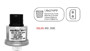 Imagen de BULBO PRESION ACEITE VOLVO B58