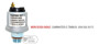 Imagen de BULBO PRESION ACEITE M-BENZ OMNIBUS Y CAMIONES M18X1,5